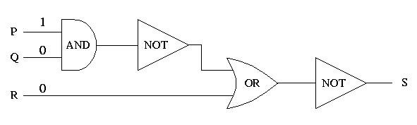 circuit1a.jpg (9318 bytes)