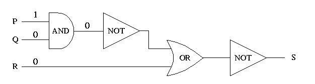 circuit1b.jpg (9709 bytes)