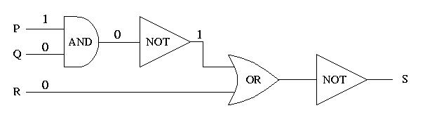 circuit1c.jpg (9532 bytes)