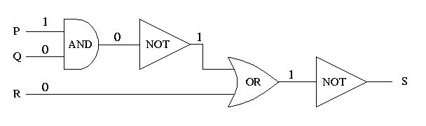 circuit1d.jpg (9814 bytes)
