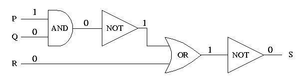 circuit1e.jpg (9318 bytes)