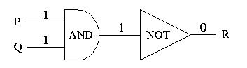circuit2a.jpg (4759 bytes)