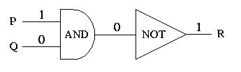 circuit2b.jpg (4737 bytes)