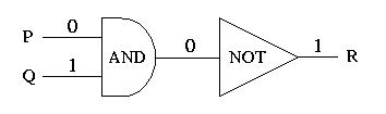 circuit2c.jpg (4885 bytes)