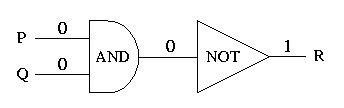 circuit2d.jpg (4990 bytes)