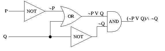 circuit3a.jpg (10900 bytes)