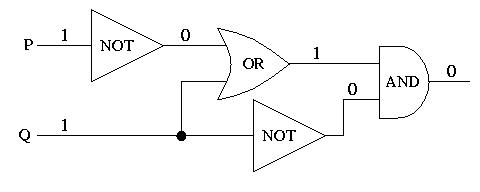 circuit3b.jpg (9250 bytes)