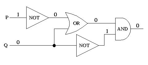 circuit3c.jpg (9515 bytes)