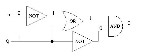 circuit3d.jpg (9529 bytes)