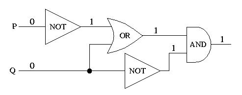 circuit3e.jpg (9347 bytes)
