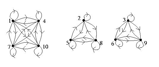 S10_2_3.jpg (17697 bytes)