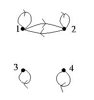 S10_3_3a.jpg (4530 bytes)