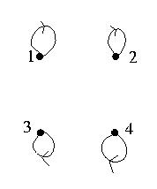 S10_3_3b.jpg (3585 bytes)