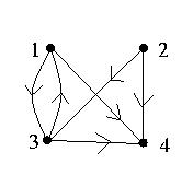 S10_5_1c.jpg (4536 bytes)