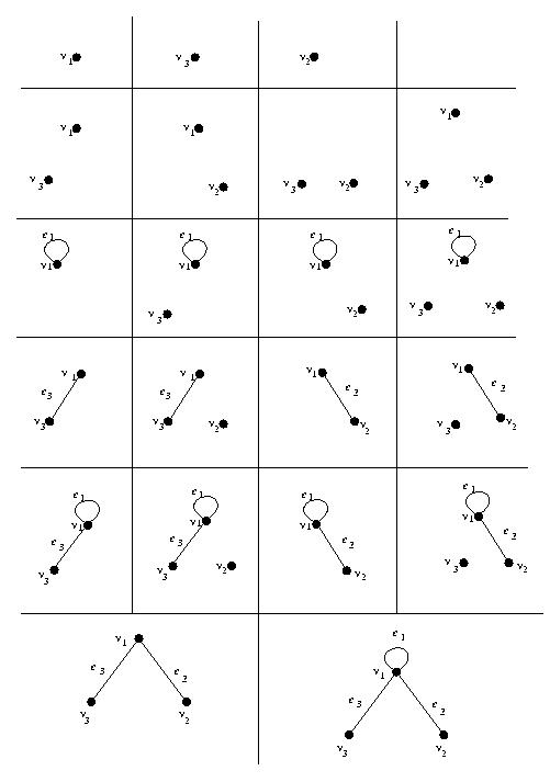 S11_1_5.jpg (29640 bytes)