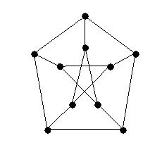 S11_1_9.jpg (6067 bytes)