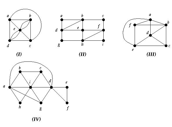 S11_2_4.jpg (26521 bytes)