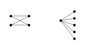 S11_5_2.jpg (4686 bytes)