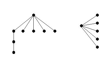 S11_5_3.jpg (6100 bytes)