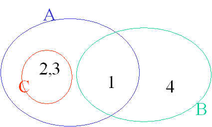 wpeA.jpg (10503 bytes)