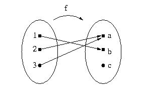 S7_1_1.jpg (6814 bytes)