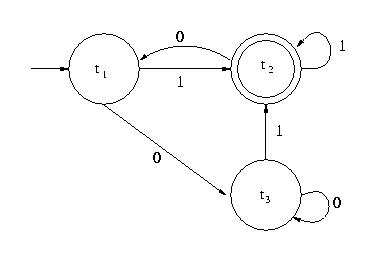 S7_2_2.jpg (8995 bytes)
