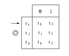 S7_2_2a.jpg (4618 bytes)