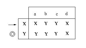 S7_2_3.jpg (5353 bytes)