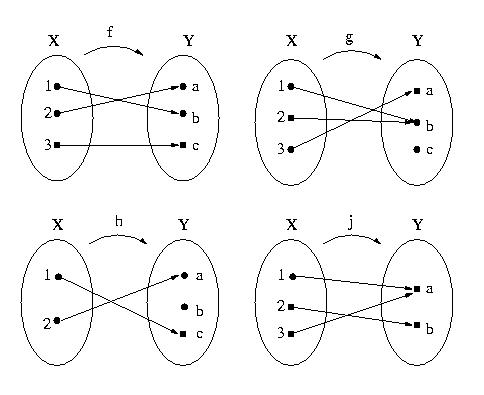 S7_3_1.jpg (26776 bytes)