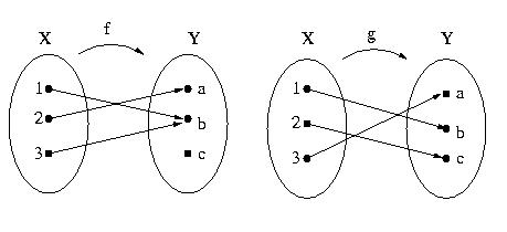 S7_3_7.jpg (14081 bytes)