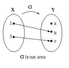 ontono.jpg (7568 bytes)
