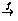 farrow.jpg (608 bytes)