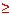 geqred.jpg (896 bytes)