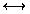 iff.jpg (642 bytes)