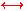 iffred.jpg (928 bytes)
