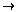 implies.jpg (563 bytes)