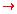 impliesred.jpg (864 bytes)