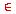 inred.jpg (890 bytes)