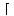 lceil.jpg (551 bytes)