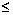 leq.jpg (599 bytes)