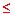 leqred.jpg (898 bytes)