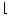 lfloor.jpg (533 bytes)