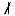 notdiv.jpg (589 bytes)