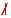 notdivred.jpg (852 bytes)