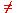 noteqred.jpg (905 bytes)