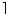 rceil.jpg (532 bytes)