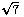 sqrt7.jpg (651 bytes)
