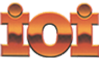 IOI logo