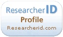 ResearcherID_badge