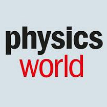 PhysicsWorld News